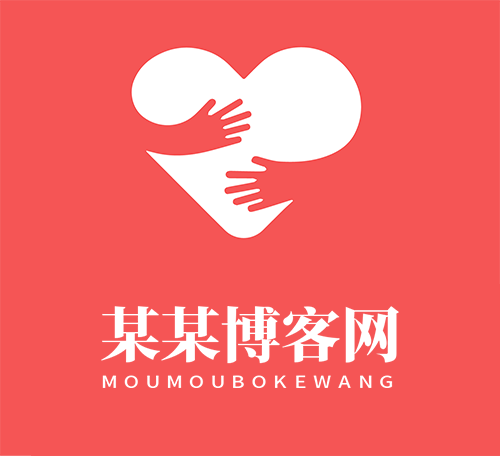 阿拉维新闻网